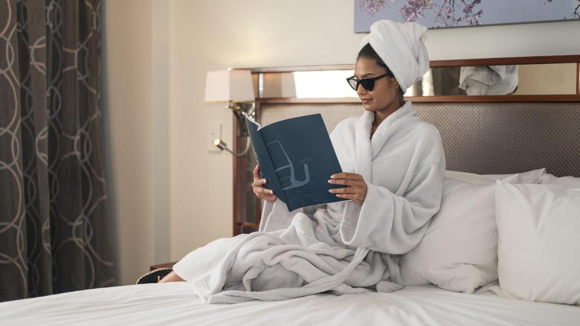 Anew Hotel Hatfield Pretoria-Noord Εξωτερικό φωτογραφία