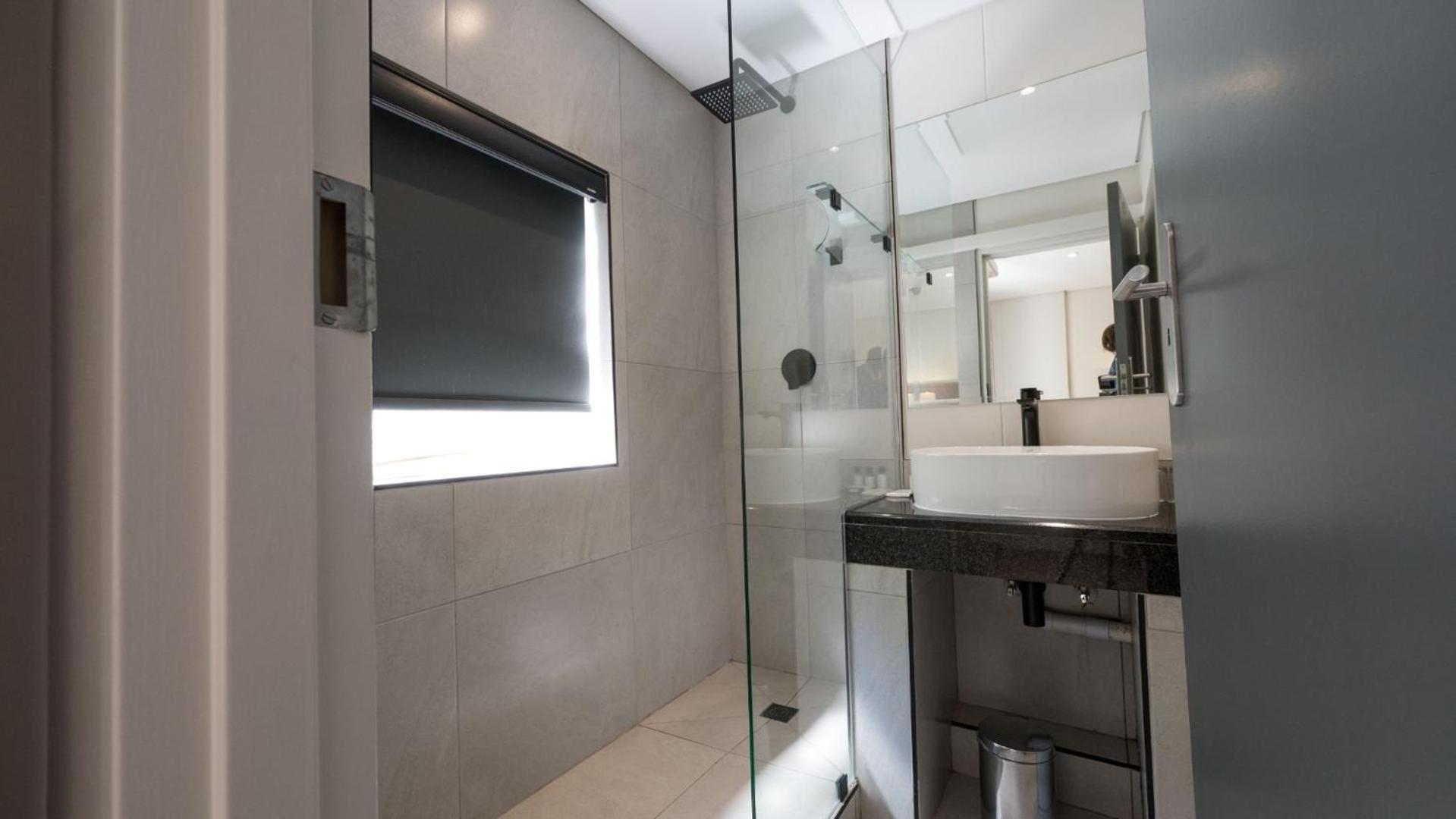 Anew Hotel Hatfield Pretoria-Noord Εξωτερικό φωτογραφία