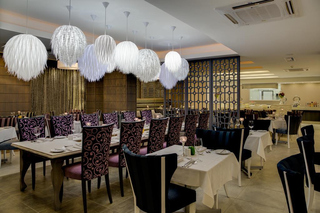 Anew Hotel Hatfield Pretoria-Noord Εξωτερικό φωτογραφία
